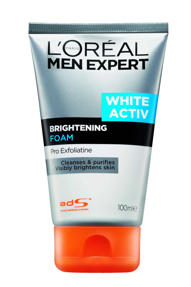 100 ml l oreal expert white activ brightening 100 ml l oreal expert white activ brightening