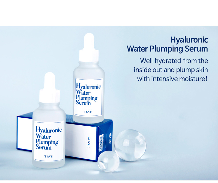 Гиалуроновый гель для интимной гигиены Erotist Hyaluronic, 150 мл 0T-00013275 - Erotist - Косметика - Купить