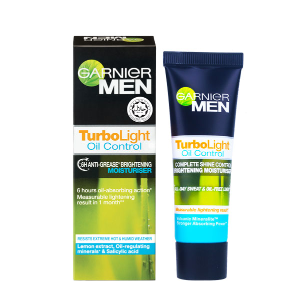 garnier men moist a fight 20ml
