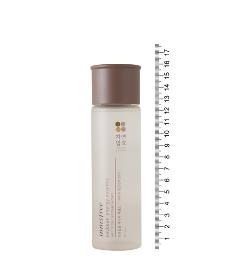 Innisfree Soybean Energy Essence 150ml