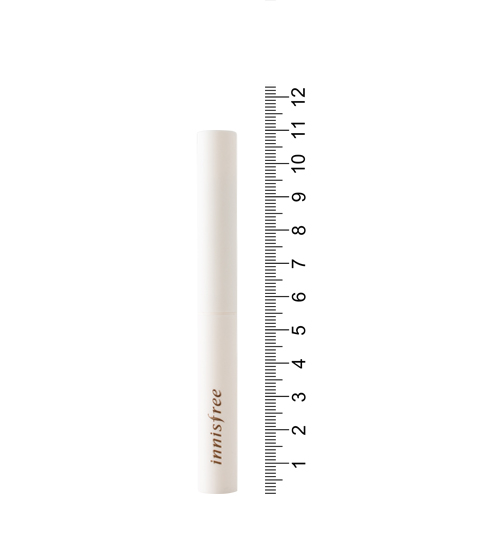 Innisfree Mineral Stick Concealer 2g [2 Shades Available]