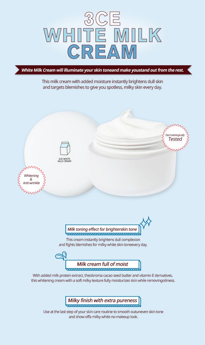 Whitening milk cream. Whitening milk cream. Berrisom g9 white in milk capsule eye cream. Отбеливающий крем milk. Whitening milk cream.
