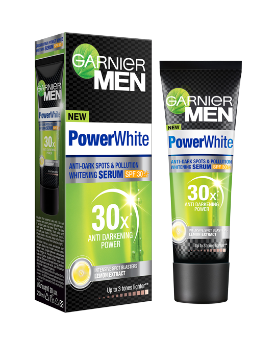 garnier men moist a fight 20ml