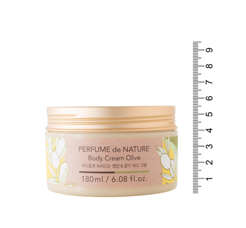 Nature Republic Perfume De Nature Body Perfume Olive Review Nature Republic Perfume De Nature Body Perfume Olive Review