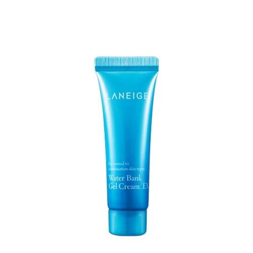laneige water bank gel ex 10ml trial size hermo shop singapore laneige water bank gel ex 10ml trial size hermo shop singapore