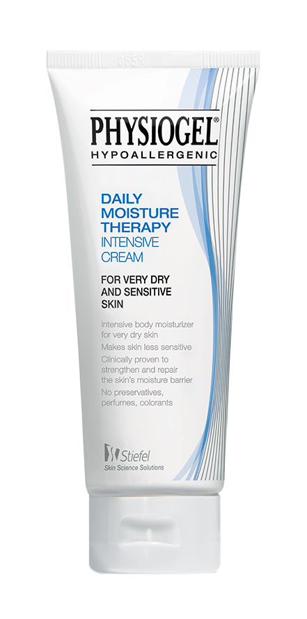 описание daily moisture skinceuticals. крем daily moisture. Skinceuticals daily moisture фото упаковки срок годности. крем daily moisture. Daily moisture легкий увлажняющий крем 60мл.