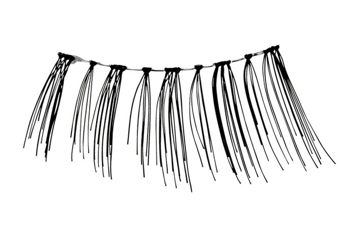Koji Lash Concierge False Eyelash [12 Types to Choose]