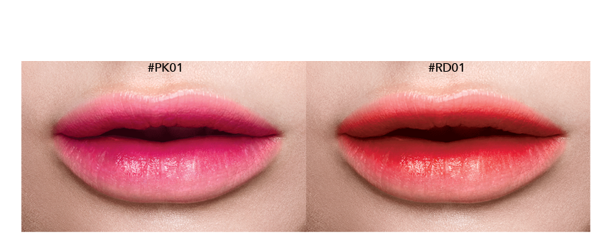 maybelline color sensational lip flush bitten lip pk01 maybelline color sensational lip flush bitten lip pk01