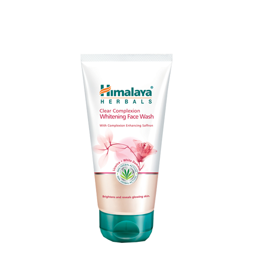 Natural Facewash That Lightens Face Skin Natural Facewash That Lightens Face Skin
