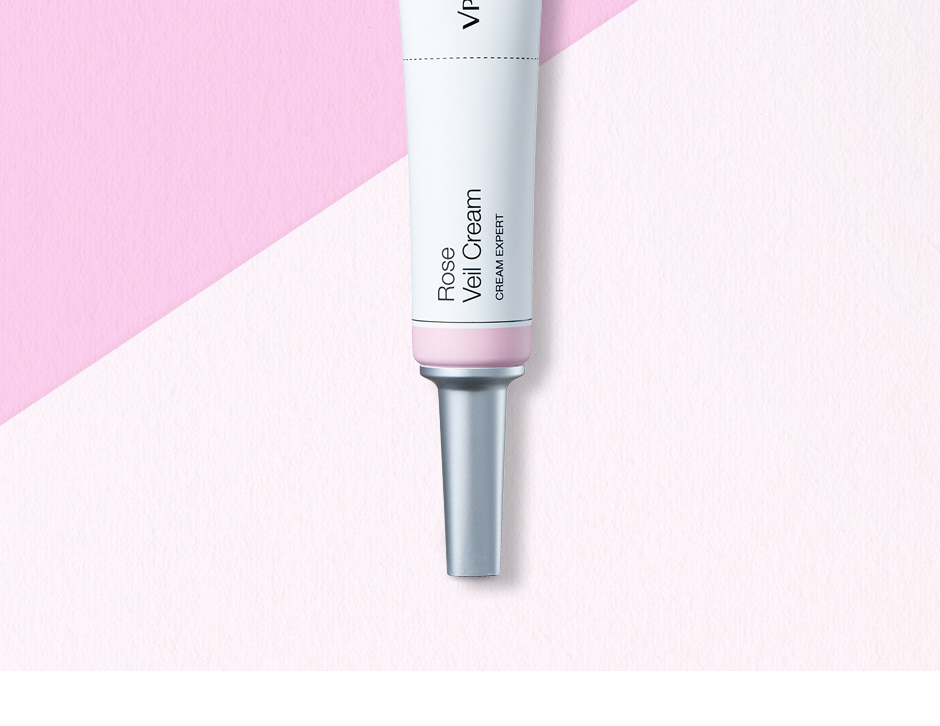 vprove expert 35ml veil hermo vprove expert 35ml veil hermo