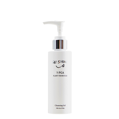 Bioaqua water mexican daisy. Moisturizing cleanser. пенка-гель для умывания liftheng с экстрактом морских водорослей. Cleansing moisturizing water moisturizer - что это такое. пенка для умывания cosrx hydrium triple hyaluronic moisture cleanser.