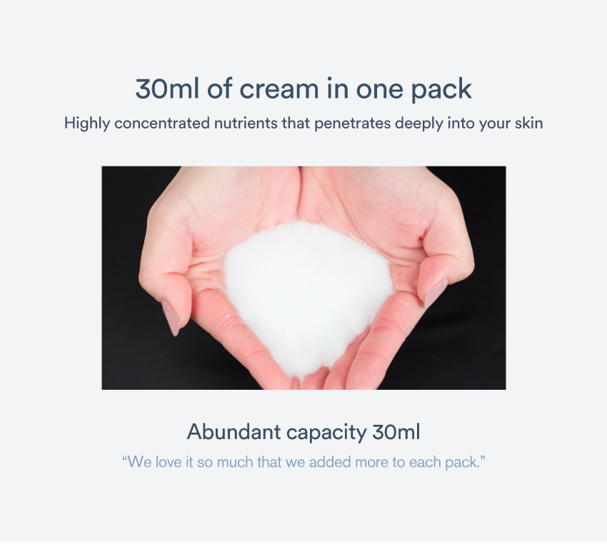 Abib Gummy Sheet Mask Sticker Hermo Online Beauty Shop Malaysia