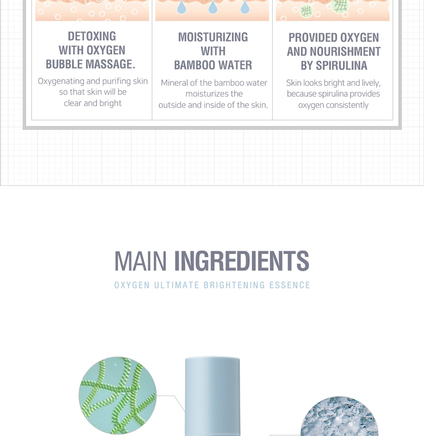skin&lab oxygen ultimate brightening essence