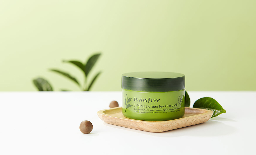https://cdn.hermo.my/hermo/Uploads/2018/09/images/3-Minute-Green-Tea-Skin-Pack-1.jpg