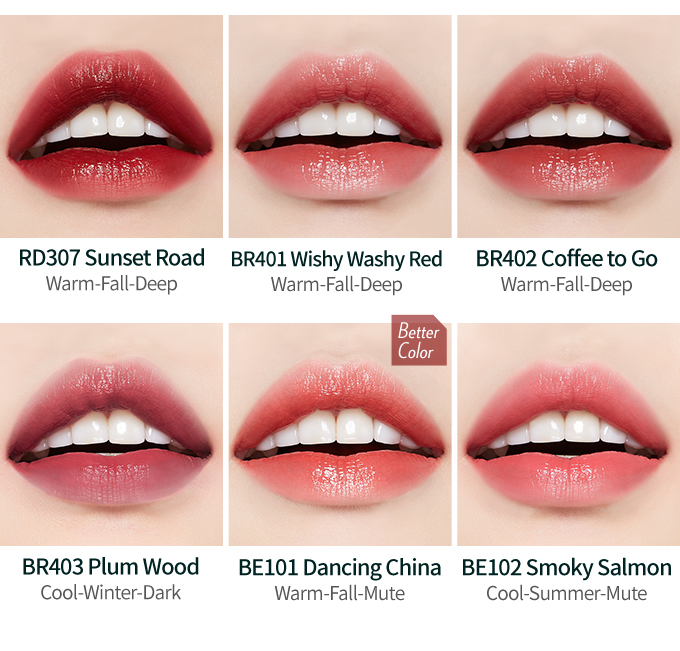 Etude House Better LipsTalk 3.5g Hermo Online Beauty Shop Malaysia