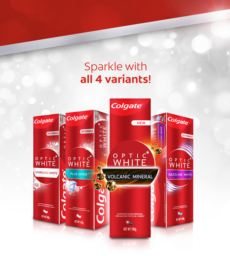 Teeth whitening review malaysia